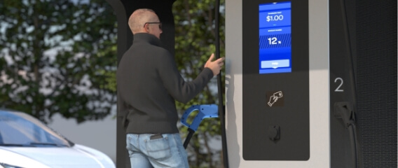 EDS - Overview image - Lemberg Solutions.jpg